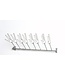 Handschuhhalter Wandversion 4 Paar