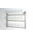 Handschuhtrockner Wandversion mit Umluft