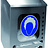 Distributore di retine per capelli | Multi dispenser