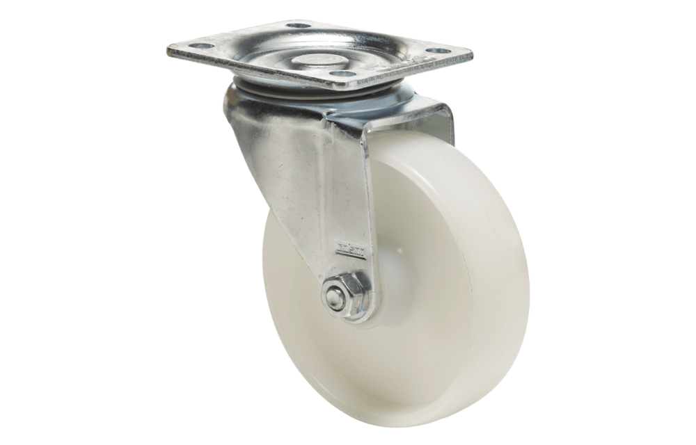 Spühltisch 1 Becken aus Edelstahl
