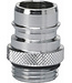 Vikan Giunto di raccordo rapido alla pistola 9324x, da , 3/4"(Q)