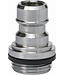 Vikan Schnellkupplung für Wasserwerfer 9324x, 1/2"(Q)