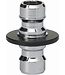 Vikan Connettore maschio/nipplo, 1/2" (Q)