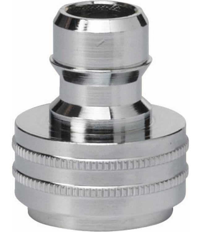 Vikan Raccordo rubinetto maschio, 1/2"(Q)
