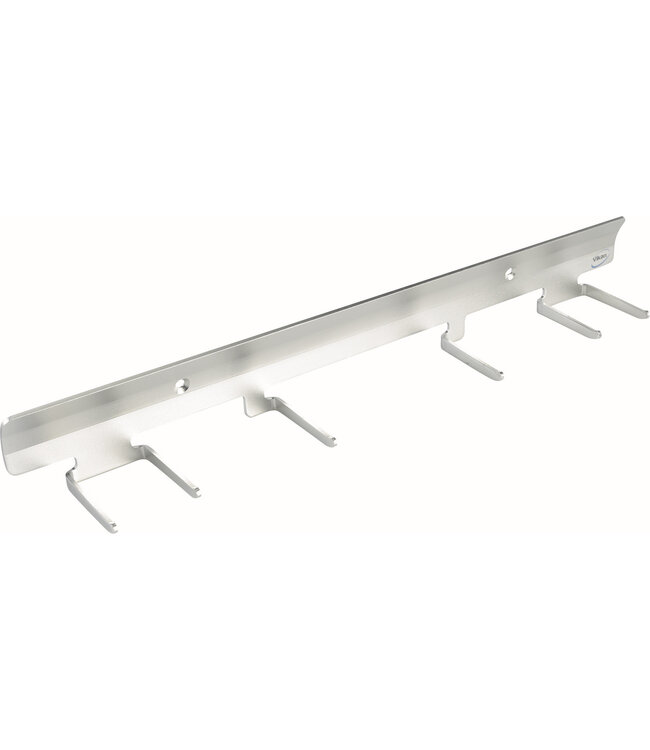 Vikan Supporto a muro, 460 mm