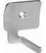Vikan Hygiene Reinigungsgeräte Support mural pour 1 produit, 48 mm