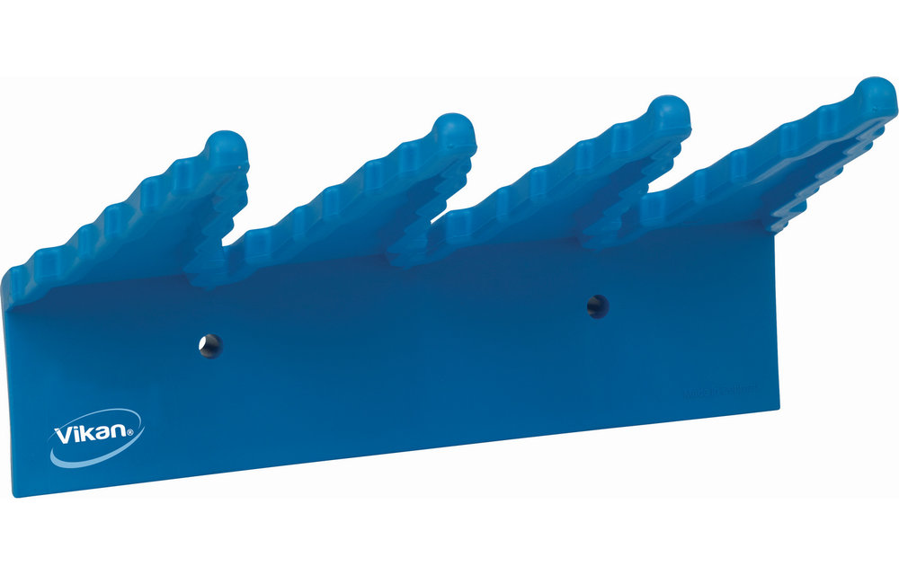 Vikan Support mural, 240 mm