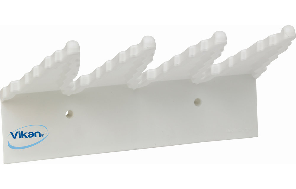 Vikan Support mural, 240 mm