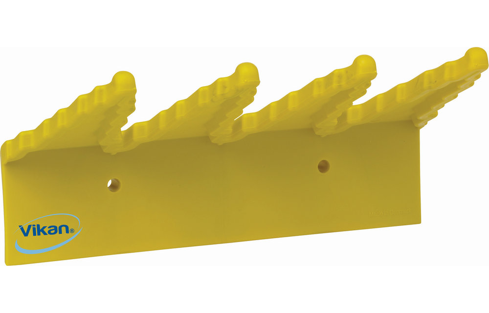 Vikan Supporto a muro, 240 mm