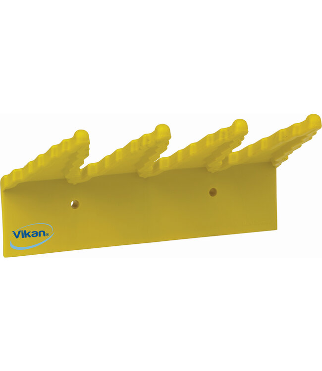 Vikan Supporto a muro, 240 mm