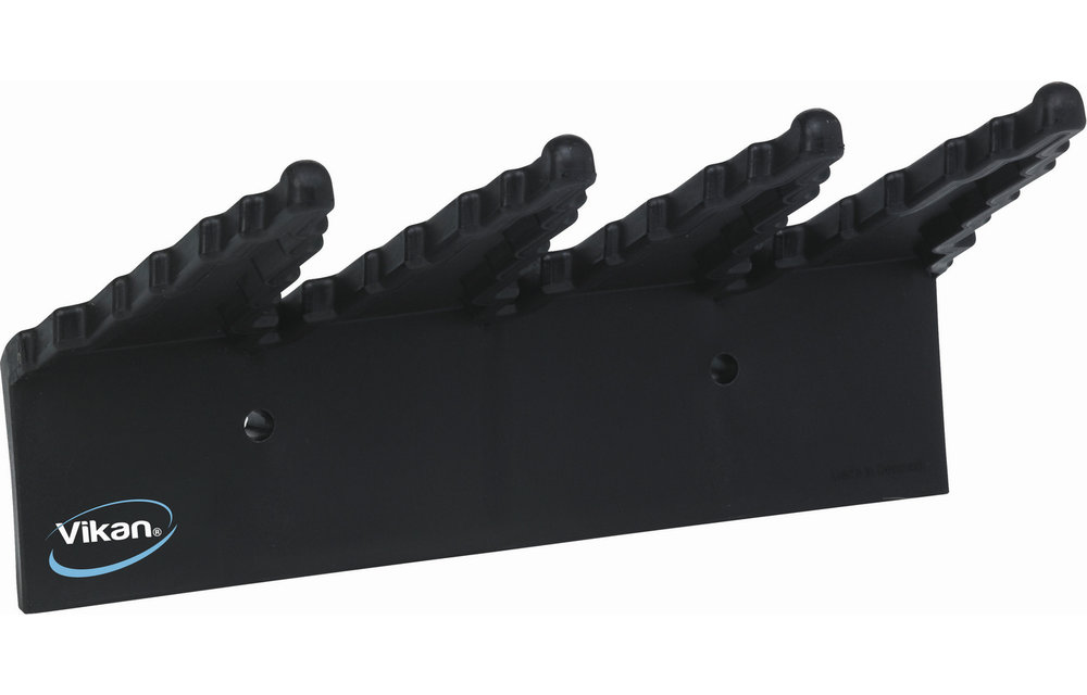 Vikan Support mural, 240 mm