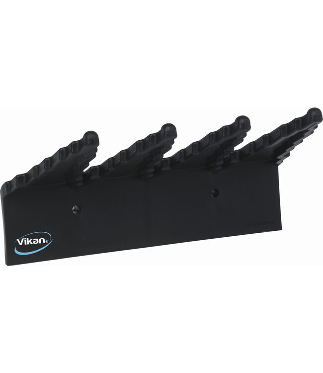 Vikan Wandhalterung, 240 mm