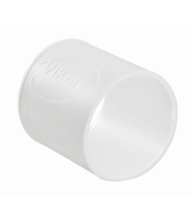 Vikan Farbcodierte Silikonbänder, Ø26 mm (Pack à 5 Stück)