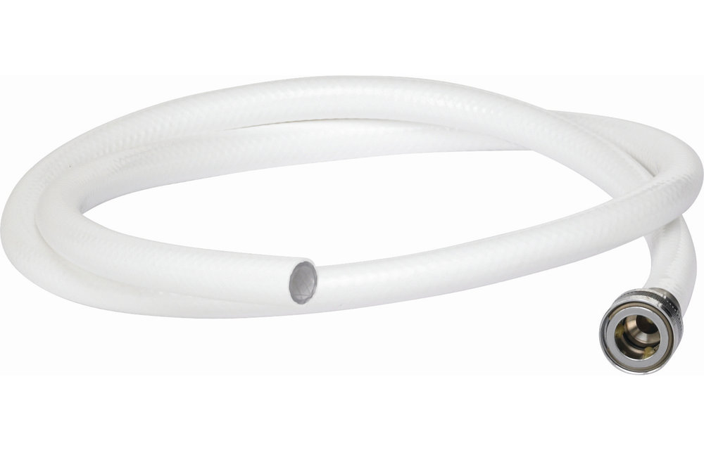 Vikan MiniMix tuyau d'écoulement, 1500 mm, 1/2"