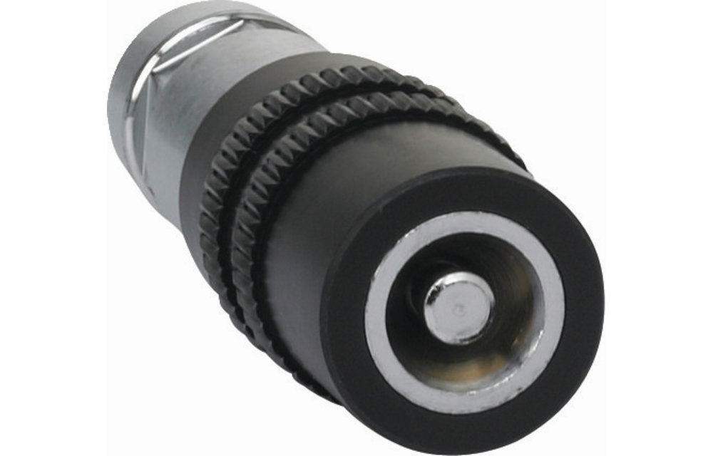 Vikan Nez d'arrosage, 1/2"