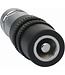 Vikan Nez d'arrosage, 1/2" (Q)