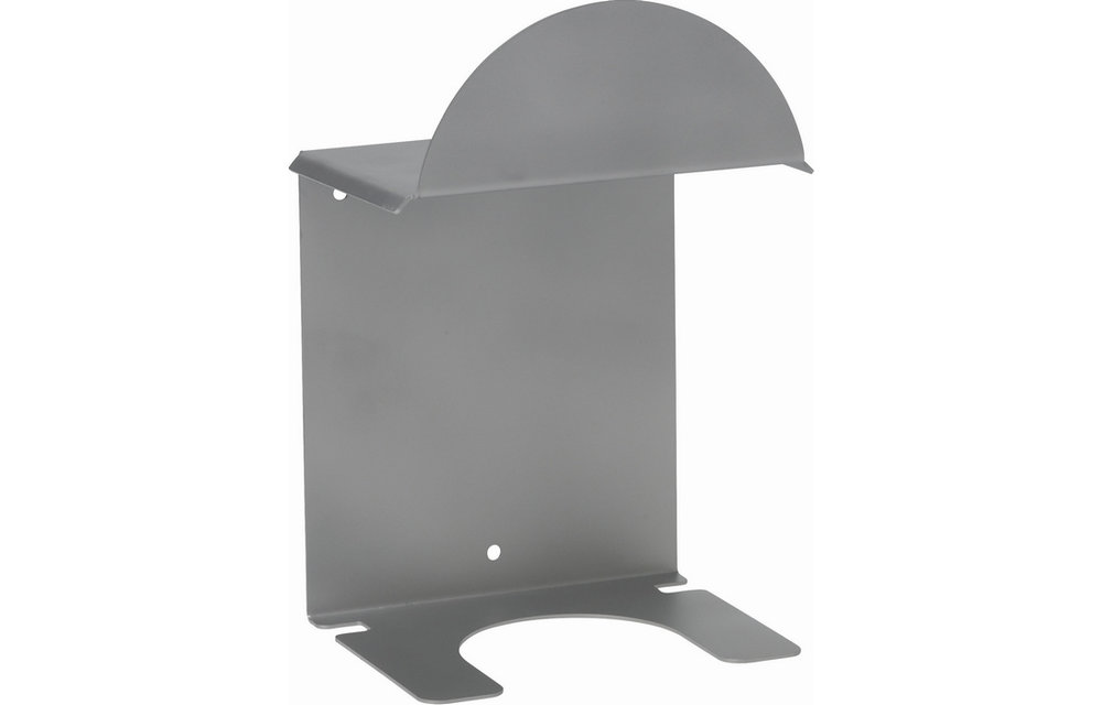 Vikan Stainless steel suspension for foam sprayer, 9301x/9305x