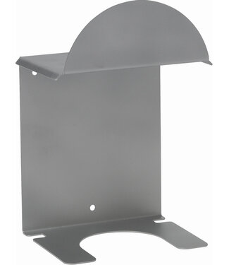 Vikan Hygiene Reinigungsgeräte Suspension inox pour appareil à mousse