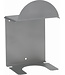 Vikan Supporto in acciaio per pistola, 9303x/9305x