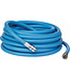 Vikan Tuyau, 1/2"(Q), 15 m, Bleu