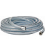 Vikan Hygiene Reinigungsgeräte Tuyau, 1/2"(Q), 15 m, blanc