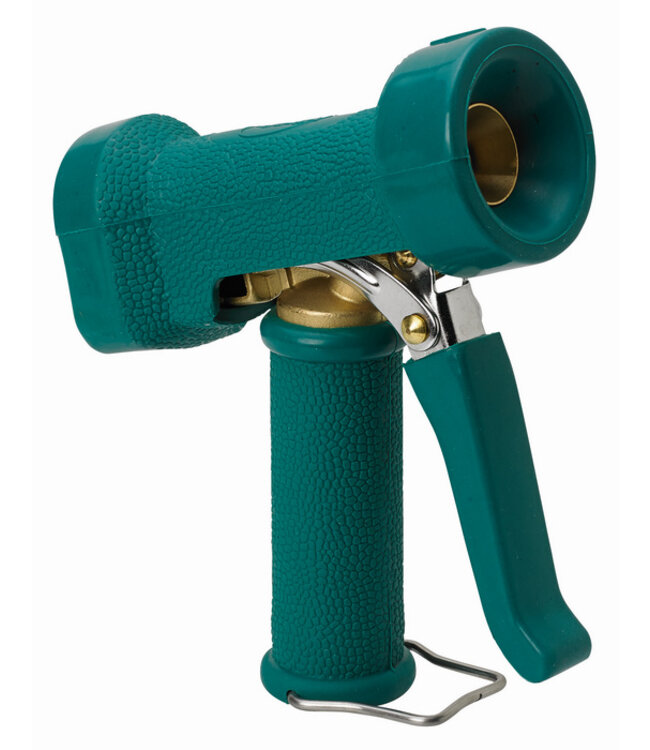 Vikan Pistola lavante, Filettatura interna G 1/2"