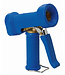 Vikan Hygiene Reinigungsgeräte Wasserwerfer, 1/2" Innengewinde