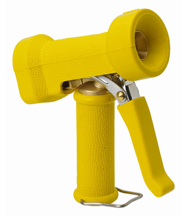 Vikan Pistola lavante, Filettatura interna G 1/2"