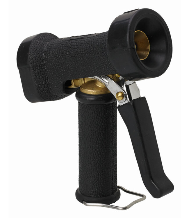 Vikan Pistola lavante, Filettatura interna G 1/2"