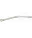 Vikan Hygiene Reinigungsgeräte Tubo di aspirazione per iniettore, 160 mm, Bianco