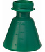 Vikan Contenitore, 2,5 Litri