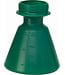 Vikan Grand réservoir, 2,5 Litres