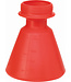 Vikan Contenitore, 2,5 Litri
