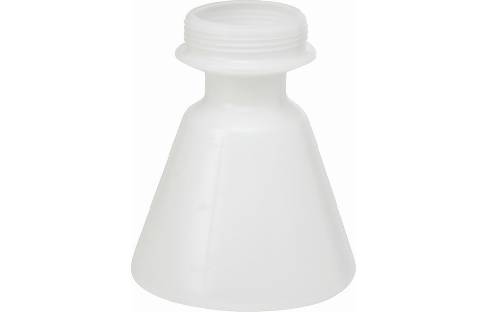Vikan Ersatzbehälter, 2,5 Liter