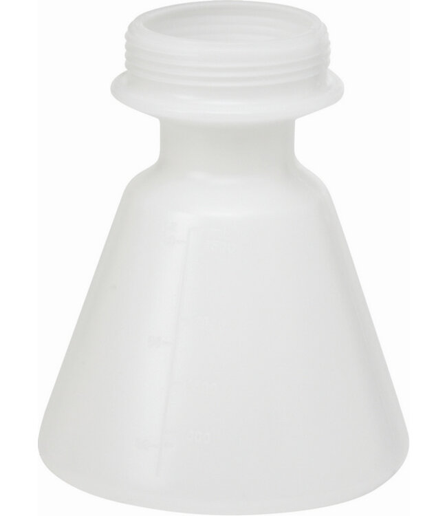 Vikan Contenitore, 2,5 Litri