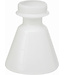 Vikan Contenitore, 2,5 Litri