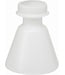 Vikan Grand réservoir, 2,5 Litres