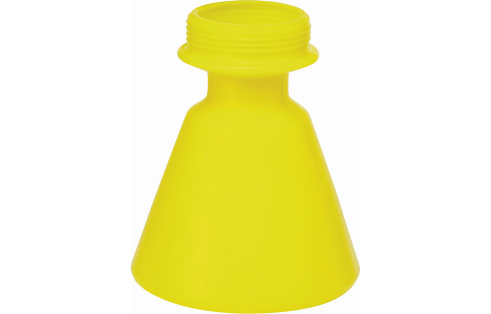 Vikan Ersatzbehälter, 2,5 Liter