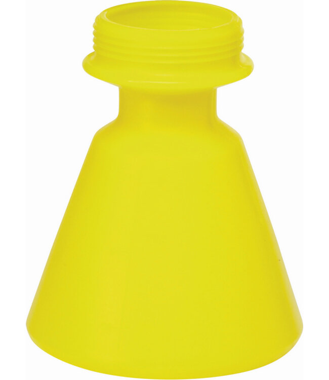 Vikan Grand réservoir, 2,5 Litres