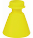 Vikan Contenitore, 2,5 Litri
