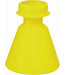 Vikan Grand réservoir, 2,5 Litres