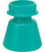 Vikan Grand réservoir, 1,4 Litres