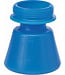 Vikan Grand réservoir, 1,4 Litres