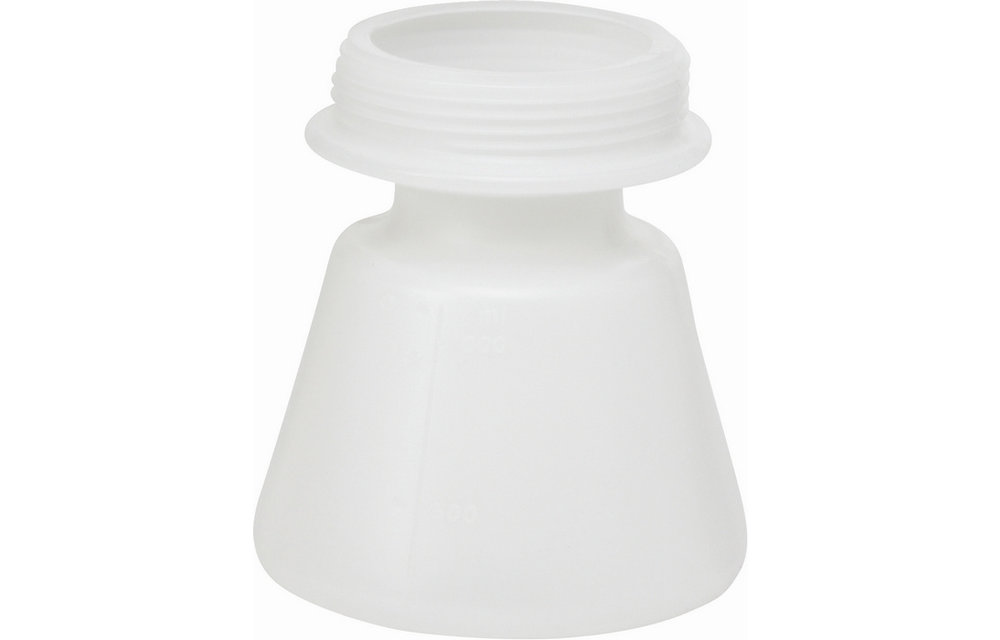 Vikan Grand réservoir, 1,4 L