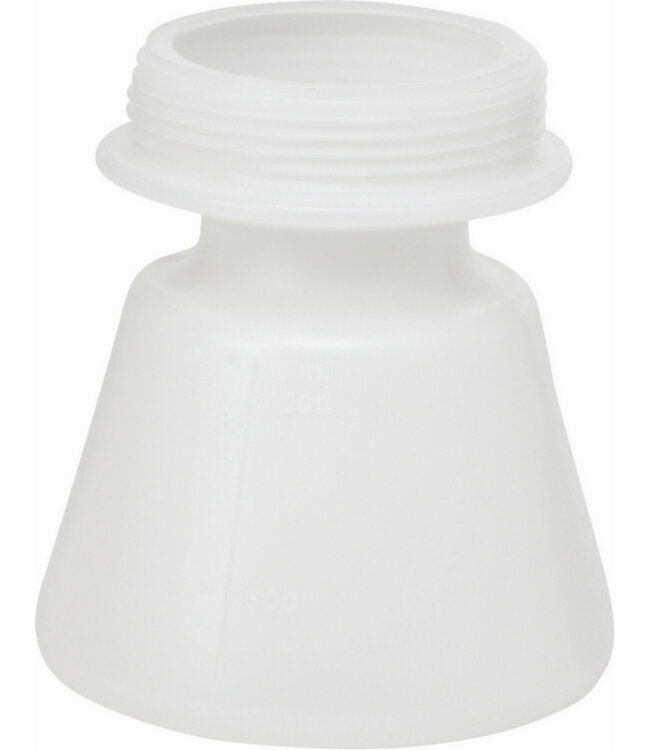 Vikan Contenitore di ricambio, 1,4 litri