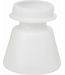 Vikan Contenitore di ricambio, 1,4 litri