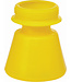 Vikan Contenitore di ricambio, 1,4 litri