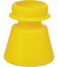 Vikan Grand réservoir, 1,4 Litres