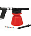 Vikan Lancia schiumogena con tubo di getto, 1/2" (Q), 1,4 Litri