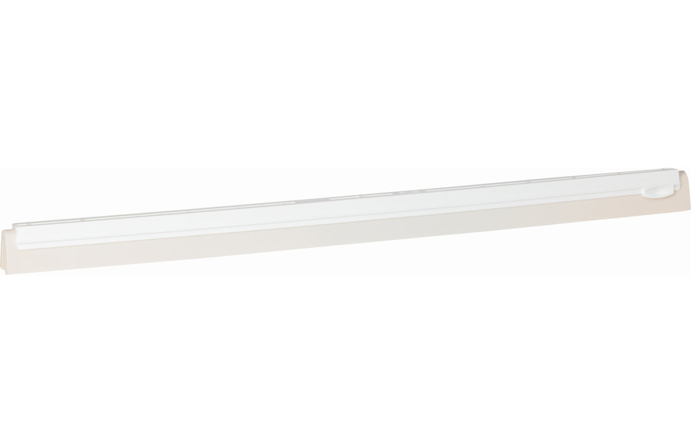 Vikan Lame de rechange pour raclette, 700 mm